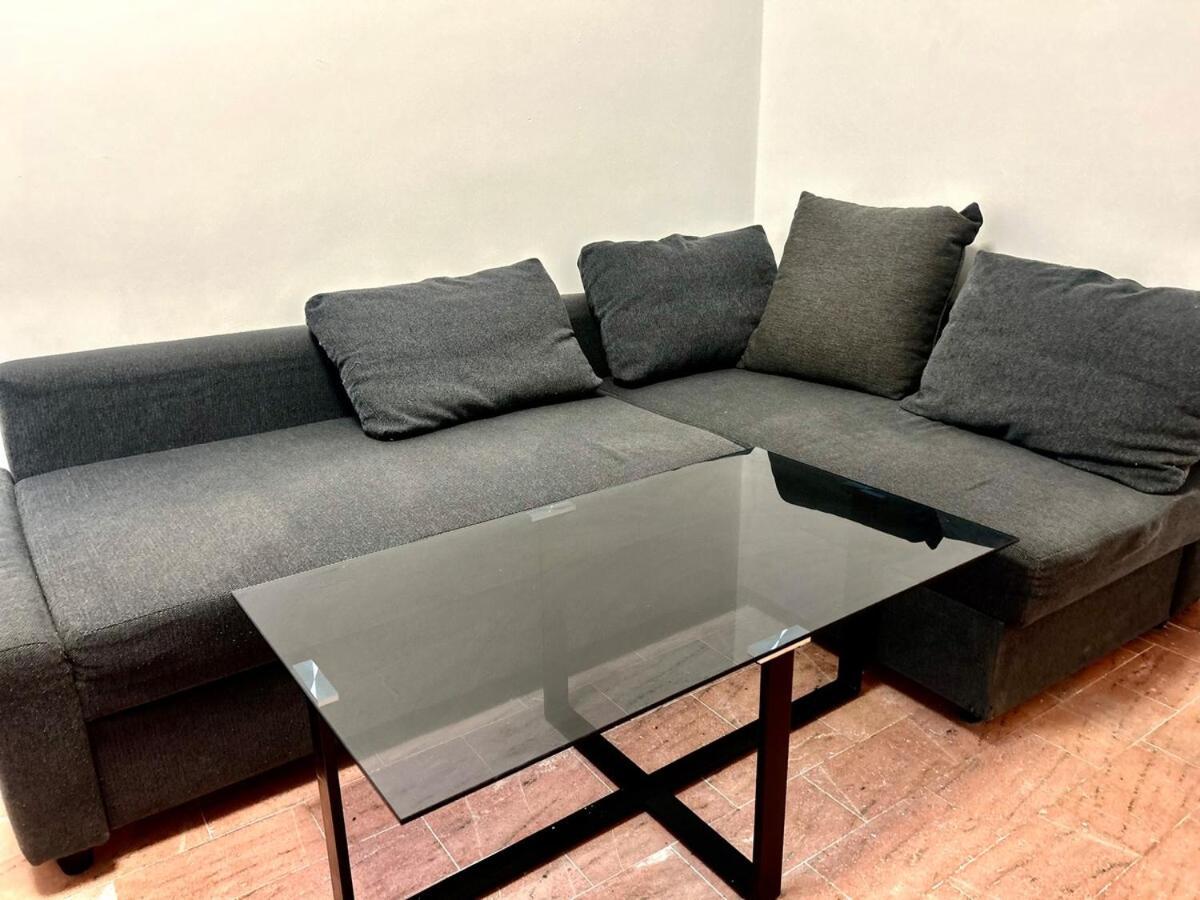 Apartmán Honor - Nest