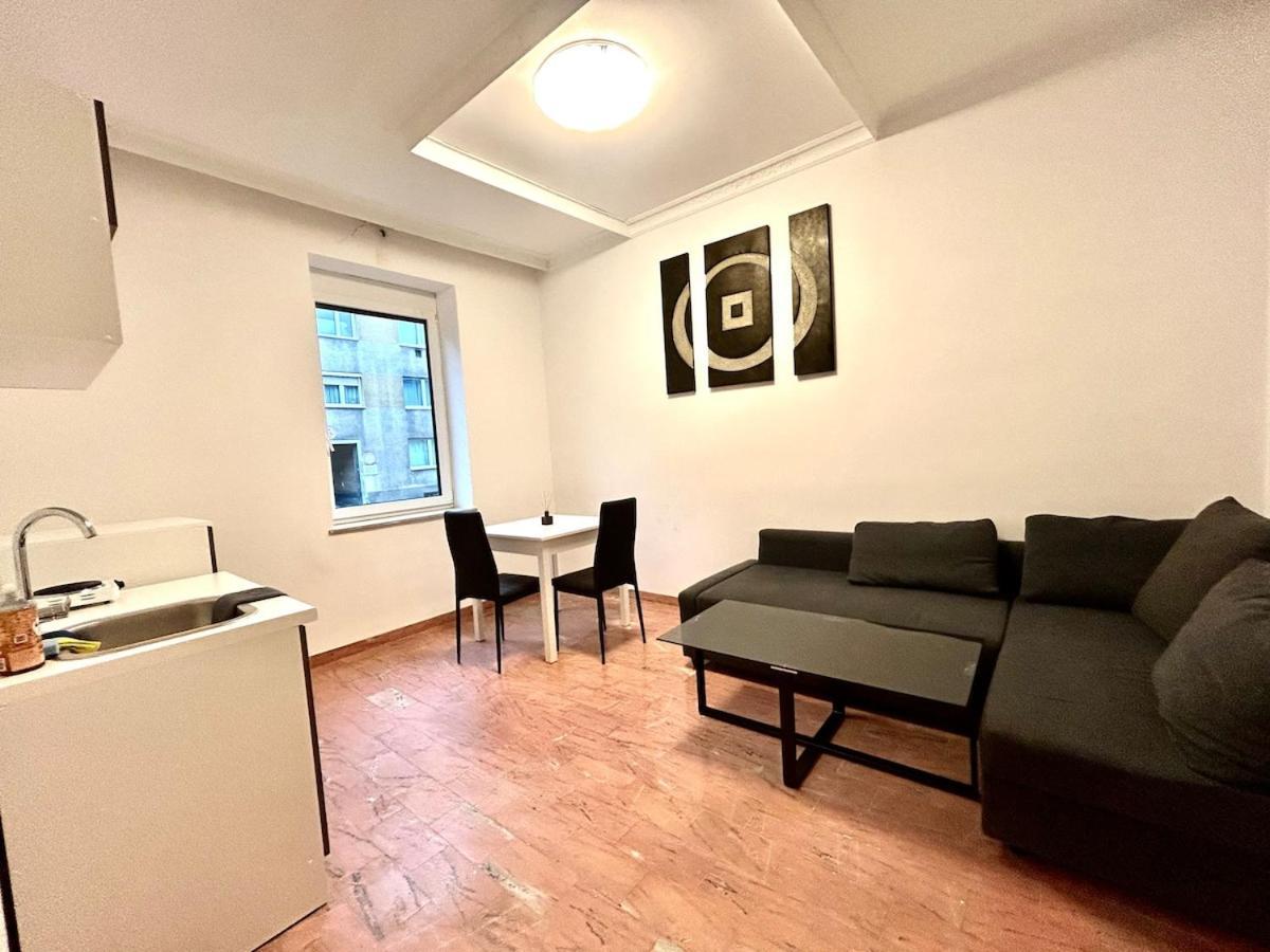 Honor - Nest Apartmán *