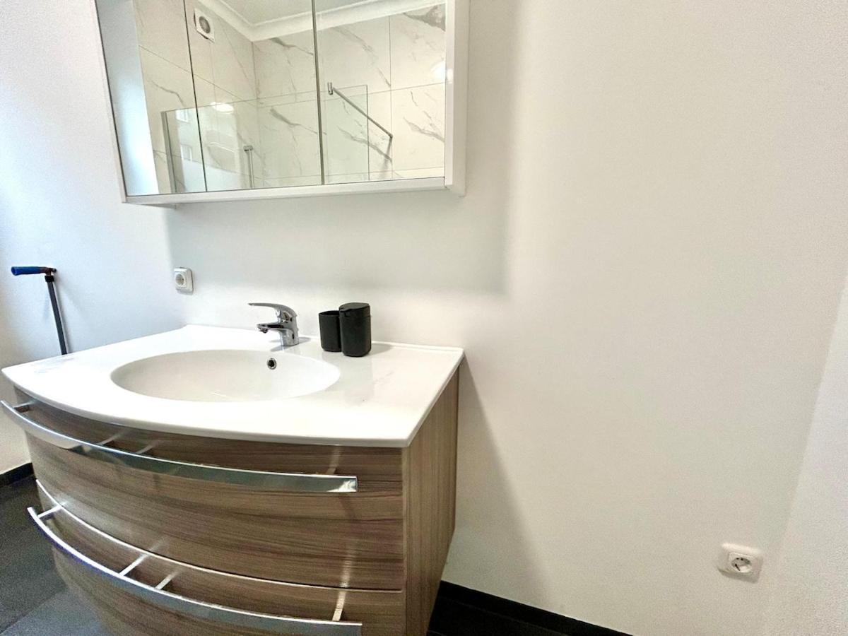 Honor - Nest Apartmán Linec